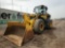 2018 Komatsu WA270-8 Wheeled Loader c/w Bucket, Rear View Camera
