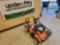 Yard Force  Walk Behind Lawn Mower