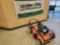 Yard Force  Walk Behind Lawn Mower