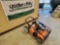 Yard Force  Walk Behind Lawn Mower
