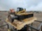 2023 AGROTK PD750-PZ Post Driver to suit Skidsteer - Unused