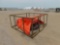 2023 Topcat SSDFM60 60
