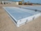 Foldable Warehouse/Container 19' x 8' x 8' - Unused