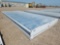 Foldable Warehouse/Container 19' x 8' x 8' - Unused