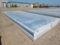 Foldable Warehouse/Container 19' x 8' x 8' - Unused