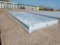 Foldable Warehouse/Container 19' x 8' x 8' - Unused