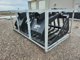 Great Bear  72