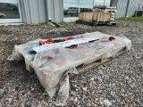 Great Bear  7' x 5/16