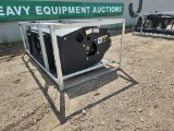Great Bear  72