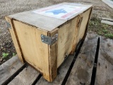 Great Bear  200 Lb Anvil - Unused