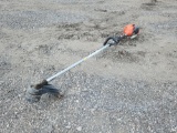 Echo SRM-225 Weed-Eater, 2 Cycle Engine