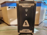 Armor 40 Gun Fire Safe Electronic Lock - Unused