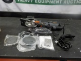 Tack Life Saw - Unused