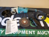 Makita 7