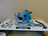 Makita 12