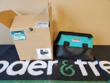 Makita 12V Combo Kit 2 Pc (CT226) 1 Yr Factory Warranty