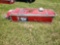 2023   Golden Mount 20' x 30' Dome Storage Shelter CSA/TUV Snow Rating Test