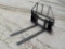 Mower King  48