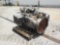 6 Cylinder Diesel Engine