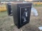 64 Gun Armor Fire Safe Electronic Lock - Unused
