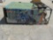 Real Tree Go Cart 2 Seater -RTK200 - Unused