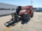 2016 JLG 8042 Telehandler, 8,000 lbs Lift Capacity, 42' Max. Lift Height, 2