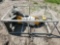 2023   Greatbear Hydraulic Breaker - Unused