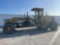 Caterpillar 12G Motor Grader c/w OROPS, Moldboard, (Engine Issue)