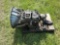 Eaton Transmission