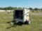Pump DD Trailer