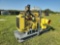 CK Power CK12RWP 12