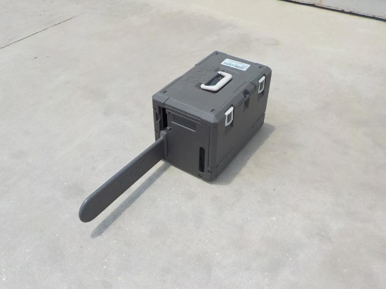 18" Ryobi Chainsaw - Unused