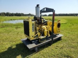 CK Power CK8RWPSE 8