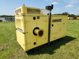 CK Power CK8RWPSE 8