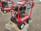 Magnum 4000 Gold Pressure Washers, Commercial Style, 4000 PSI, 3.5 GPM, 15