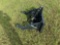 Wolverine PHA-15-02C 3 Point Hitch to suit Skidsteer - Unused
