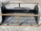 Topcat 4IN1BCT 72