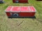 2023   Golden Mount- C2040-300gsm PE Dome Storage Shelter c/w 20'x 40', PE