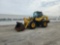 2020 Komatsu WA270-8 Wheeled Loader c/w Cab, A/C, QC, 104