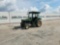 2005 John Deere 5520 Tractor, Cab, 3 Point Linkage, 89HP Engine