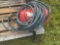 OTR 5gal Tire Blaster c/w Air Hose