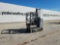 2014 JLG 20MVL 19ft Vertical Mast Lift, 350lb Capacity