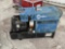 Miller THE LEGEND AEAD-200LE Welder Power Generator c/w Onon Performer 18XS