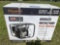 Paladin PLD-TWP80 Water Pump - Unused
