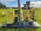 CK Power CK8RWP 8