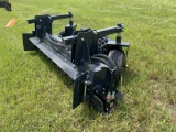 Landhonor PR-12-72W 72