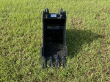 Landhero BKT-31-C30718HD 18