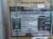 Armor Titanium Series 40 Gun Fire Safe, 1400 Degree Fire Rating, Digital Combination Key Pad W/Backu