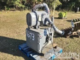 Stokes 900-170-61 Vacuum Pump