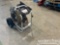 Unused Simpson 4400 PSI Pressure Washer c/w 270CC Honda Engine